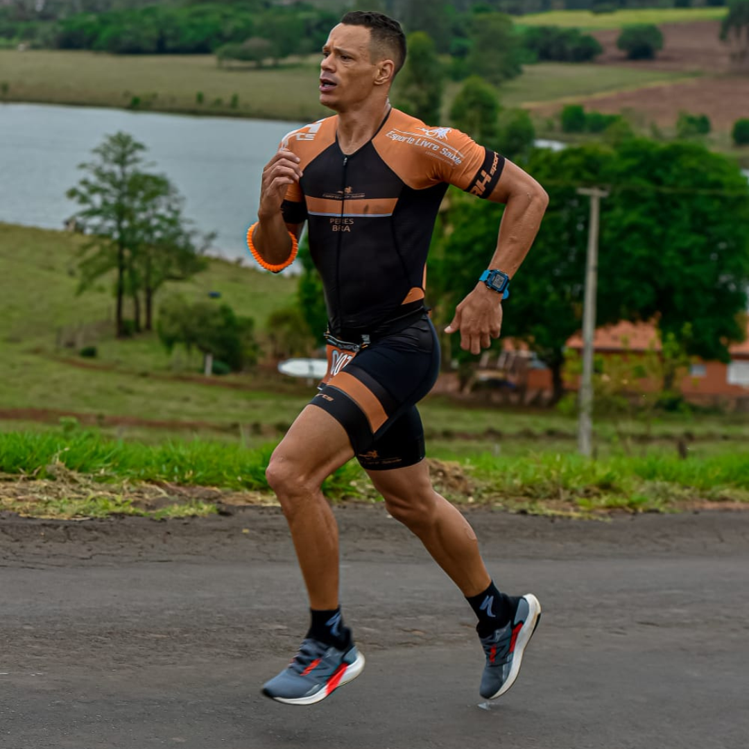 <font style="vertical-align: inherit;"><font style="vertical-align: inherit;">William Camargo</font></font>